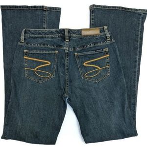 Seven7 Premium Jeans size 31x32.5